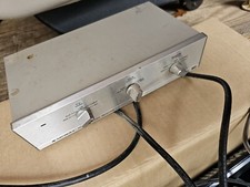 Archer 15-1264A AMPLIFIED VIDEO SELECTOR