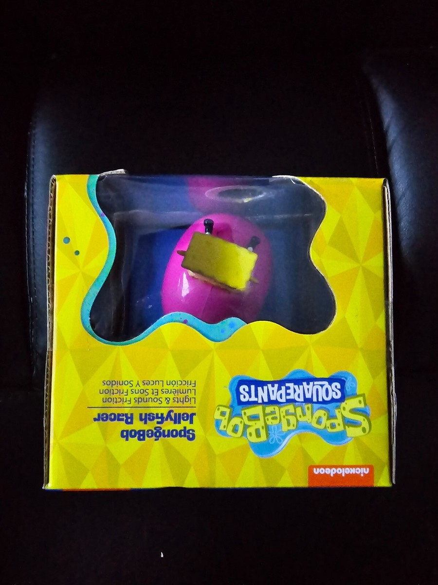 SpongeBob Fontaine ＆Holo Edition 新品1個ずつ Fontaine SpongeBob Sqaurepants HOLO Edition Playing Cards