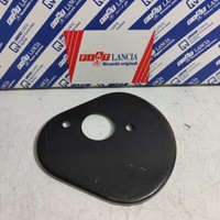 Spritfilter FüR Vergaser Fiat 127 - A112 Original 4265558