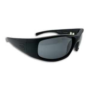 smith hideout sunglasses