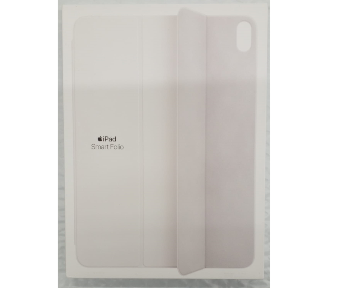 Genuine Apple Smart Folio Case Cover For iPad Air 4 / 5 4th 5th