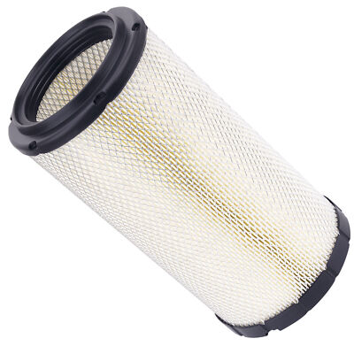 K Air Filter For CFMoto ZFORCE 950 ZF950 2020 ZF950 Sport HO EX 0JYA