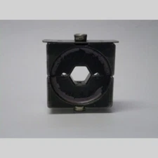 11740  Crimp Die Set  Mfg: Thomas & Betts  Condition: Used