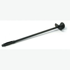 Cta Tools 2210 Hydraulic Valve Lifter Remover Cta Tools 2210 Hydraulic Valve Lifter Remover