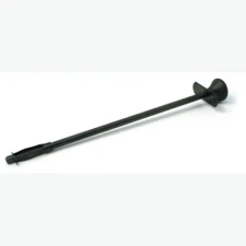 CTA Tools 2210 Hydraulic Valve Lifter Remover