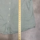 Picture 10 of 11