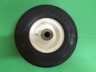 Carlisle Lawn Mower Tires