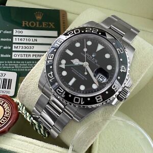 116710ln | eBay 116710ln | eBay