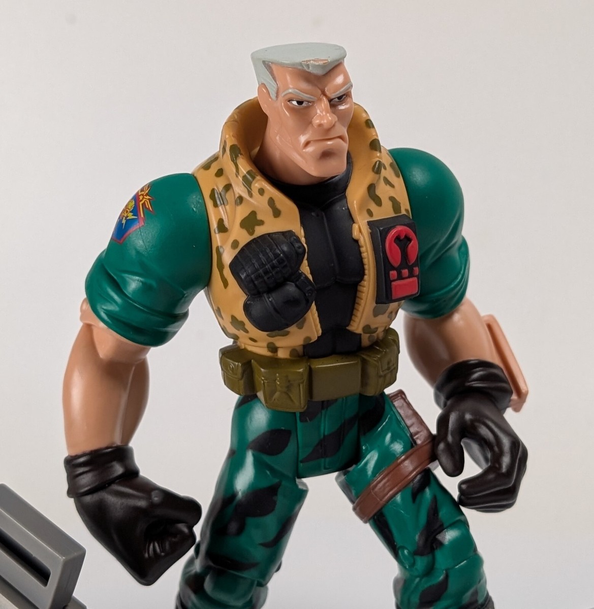 Y*t様 Small Soldiers Chip Hazard フィギュア s-l400.jpg