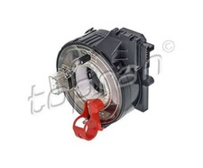 Wickelfeder, Airbag TOPRAN 116190 für VW Passat Passat CC