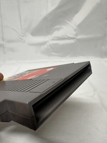 Legacy of the Wizard (Nintendo Entertainment System, NES, 1989) Authentic 