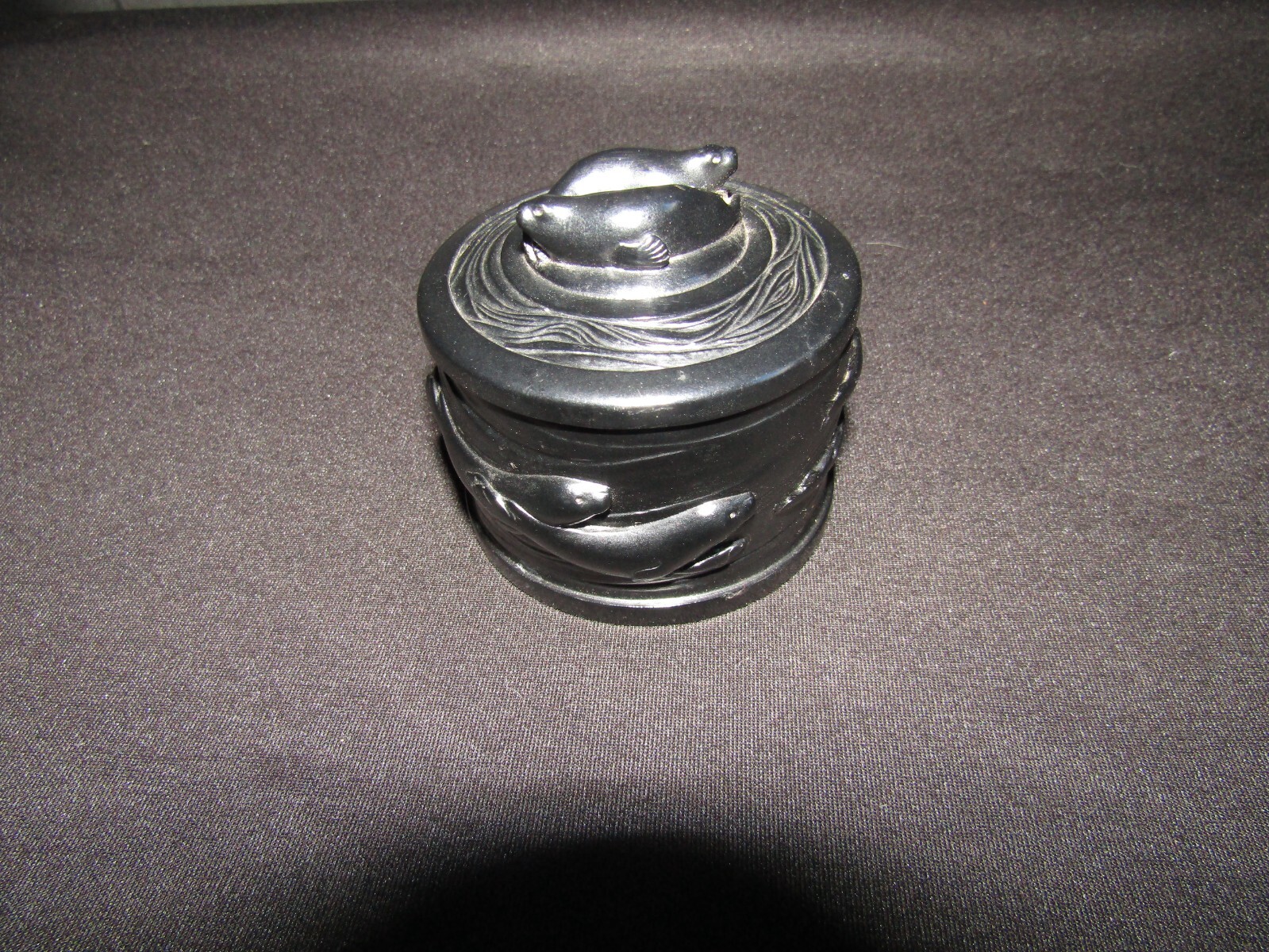 Bild 12 von 24