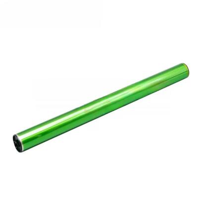 OPC Drum  Fits For Sharp R5081R C3581R MX-60AR-SA C3081R C4081R C6081R 3121R