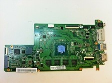 Lenovo Laptop Motherboard Chromebook N22-20 - Intel HM86 DANL6CMB6E0 REV:E / 139