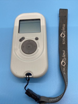 dolphin m400 remote control