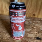 Mork & Mindy-Mirk & Mindy Austin Bros. Beer Co. empty beer can. See Pictures! — photo 2