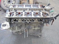 PEUGEOT 206 GTI 2005 2.0 16V ENGINE BLOCK RFN