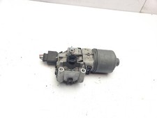 PEUGEOT 2008 2017 FRONT WINDSCREEN WIPER MOTOR 0390241578