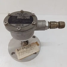 Hanla PL40-O Level & Pressure Transmitter 0~1.5 mH2O
