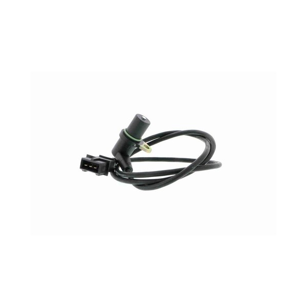 Vemo V51-72-0004 Impulsgeber, Kurbelwelle FüR Isuzu Opel-image