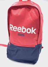 Reebok Supercore Lite Unisex Sport Backpack R...