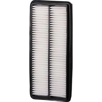 Air Filter Premium Guard PA5585