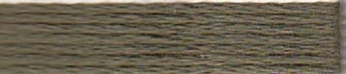 Anchor Embroidery Thread 6 strands 8 m 100 % Cotton Tundra 681 - Picture 1 of 1