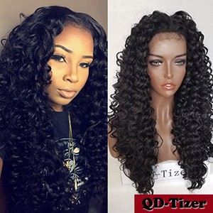 synthetic wigs ebay