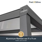 Bild 7 von 9