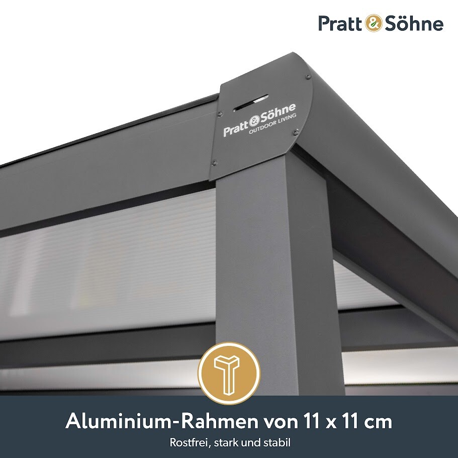 Bild 7 von 9