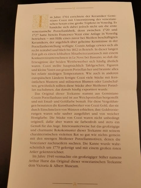 Bild 10 von 10