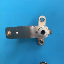 For Midea Rice Cooker Pressure Cooker KSD105 250V Switch Temperature Controller