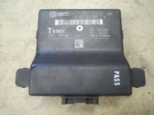 Gateway Steuergerät Audi A3 8P VW Touran Golf 5 Plus 1K0907530E