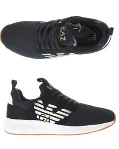 armani code a list amazon