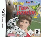Bild 81 von 141