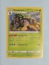 2021 Rillaboom 13/72 - Holo Rare - Shining Fates - NM/MINT Pokémon TCG