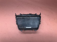 Porte avant et accessoires BMW 650