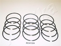 Kolbenring Ashika 34-41324 FüR Hyundai Starex Bus A1 H100 Terracan HP Porter 2 1
