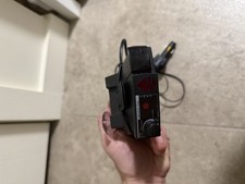 Valentine V1 Radar Detector