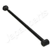Japanparts BS-2034 Spurstangenlenker Querlenker FüR Toyota 48710-33020