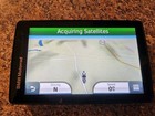 Bmw Navigator Vi Gps