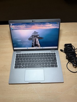 Laptop Dell Latitude 5430 14