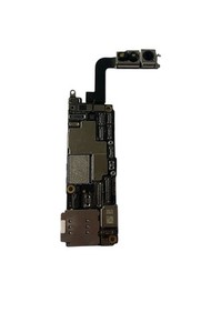 iPhone 15 Pro Max Platine/ Mainboard 256 GB Ohne Face ID