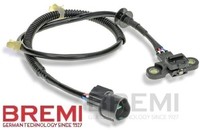 Bremi 60284 Impulsgeber FüR Kurbelwelle Impulsgeber Kurbelwelle FüR Mitsubishi