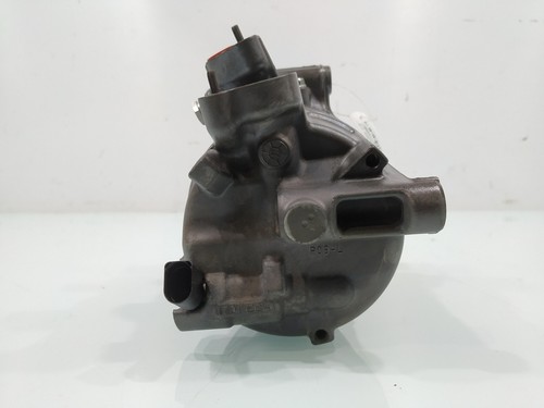 5N0820803H klimakompressor 558698 SEAT IBIZA 6J5 GOOD STUFF 2010