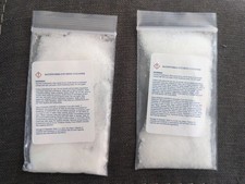 Bathworks Etching Cleaner Tub / Shower Refinishing Kit Fiberglass