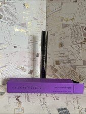 Chantecaille Faux Cils Longest Lash Mascara Black 9g full size BNIB