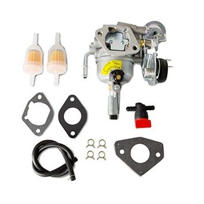 Kit Di Messa A Punto Per Onan RV QG 5500 7000 Generatore Marquis Gold Platinum Efhgjaahgjabhgja Con Parti 149 2341 Filtro Del Carburante 140 3116~p141132283