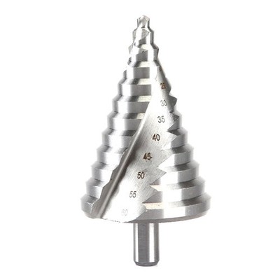 4 Cuscinetti A Sfera Scanalati A U SG66 - 6x22x10/11 Mm Doppia Tenuta In Gomma - Acciaio Cromato Per Guide Lineari E Stampanti 3D