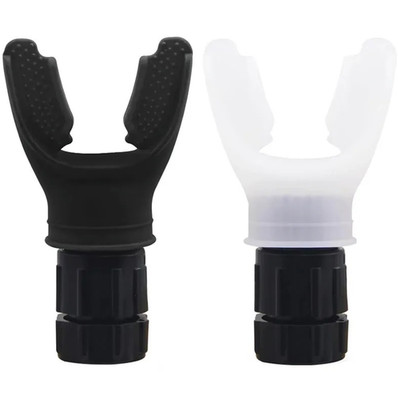 1pc Portable Breathing Exercise Trainer Adjustable Lung Fitness Tool - NEW